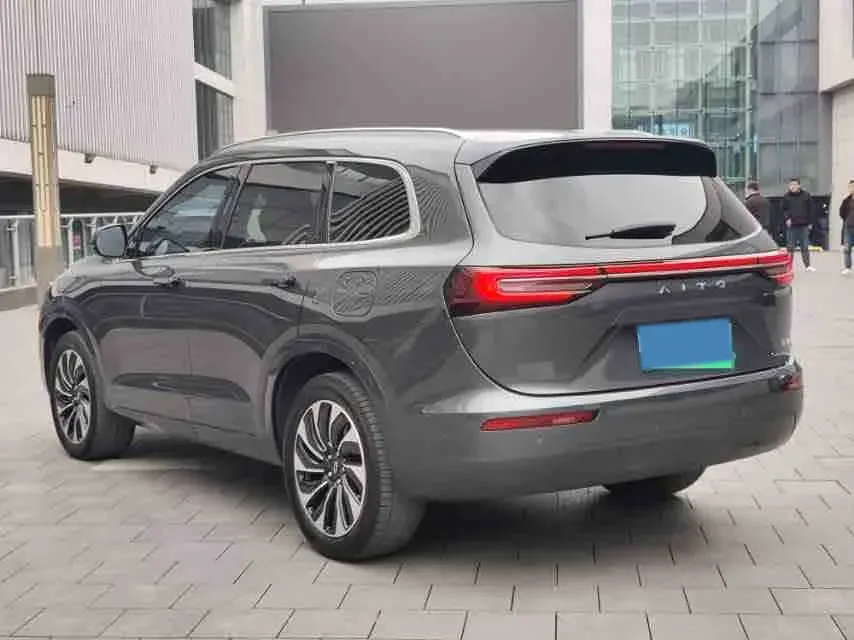 2022 Infiniti Q50L 2.0T 211HP L4 7AT,autocango,china used car exporter,china ev exporter,chinese used car exporter,chinese used ev exporter