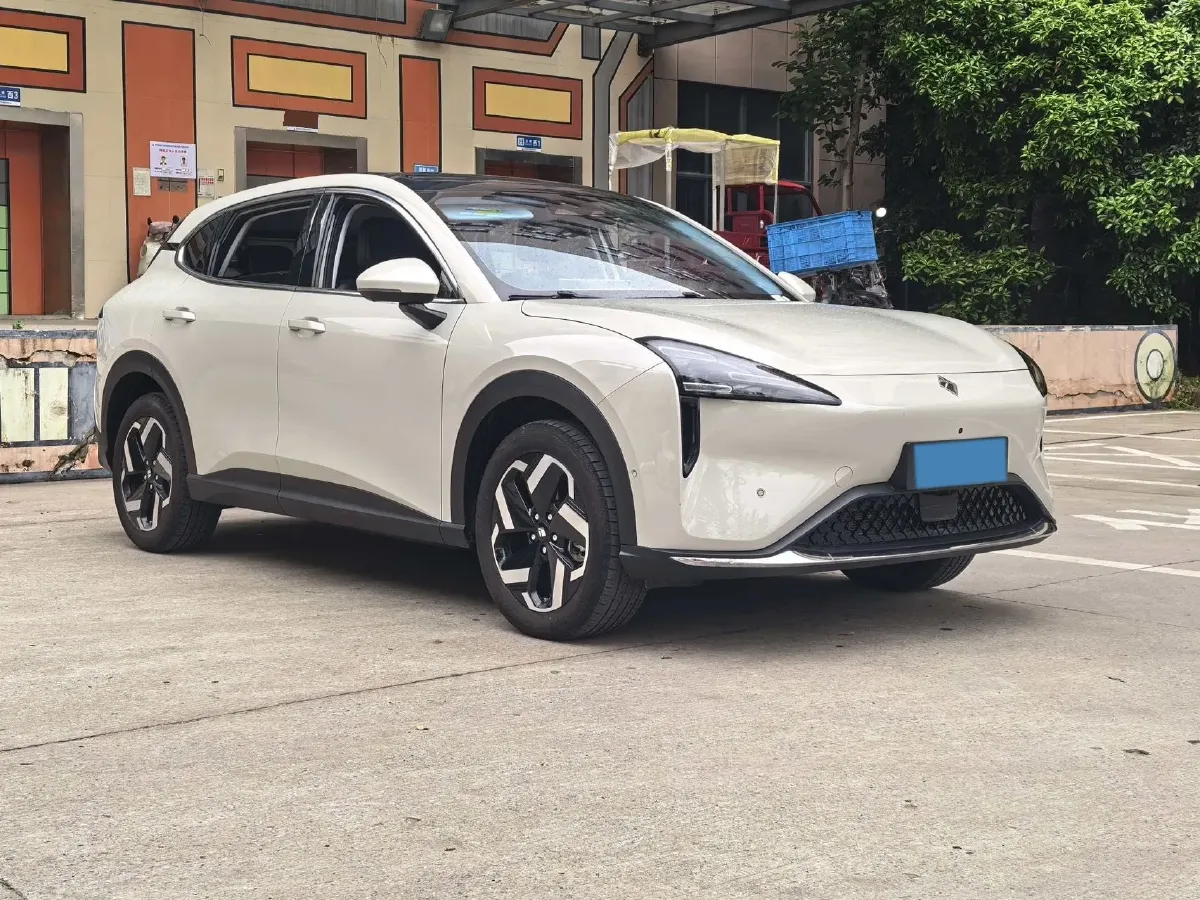 2024 Mazda CX-5 2.0L 155HP L4 6AT,autocango,china used car exporter,china ev exporter,chinese used car exporter,chinese used ev exporter