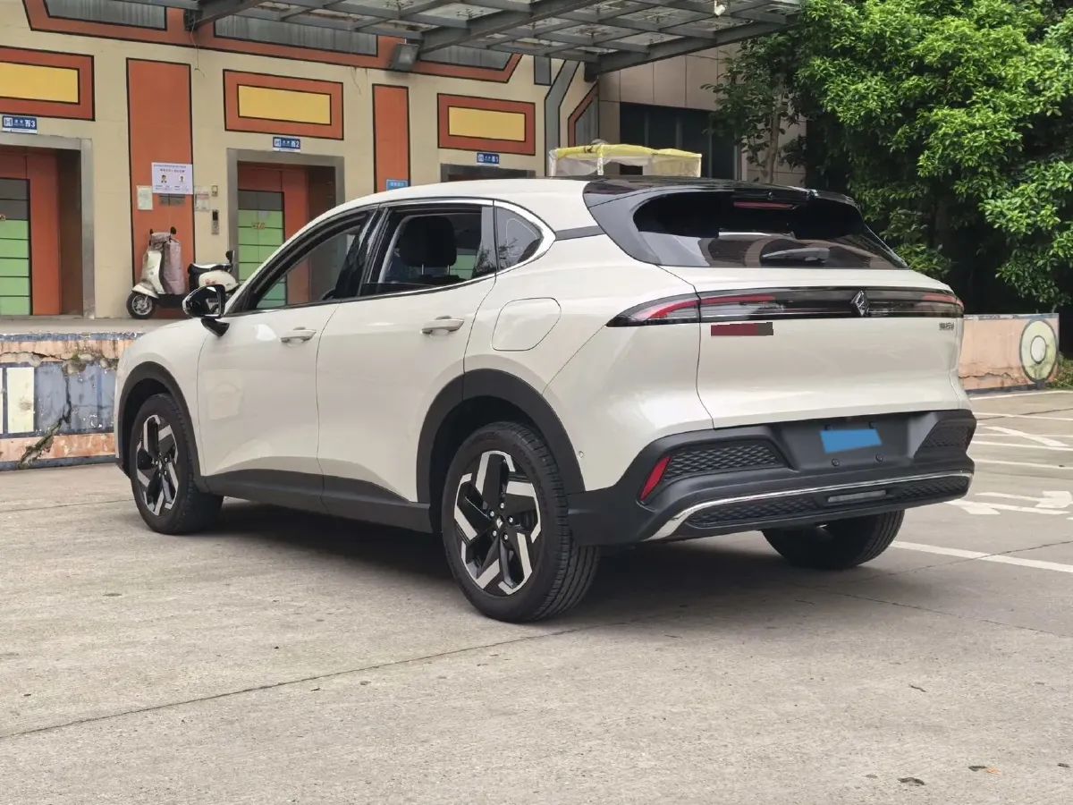 2024 Mazda CX-5 2.0L 155HP L4 6AT,autocango,china used car exporter,china ev exporter,chinese used car exporter,chinese used ev exporter