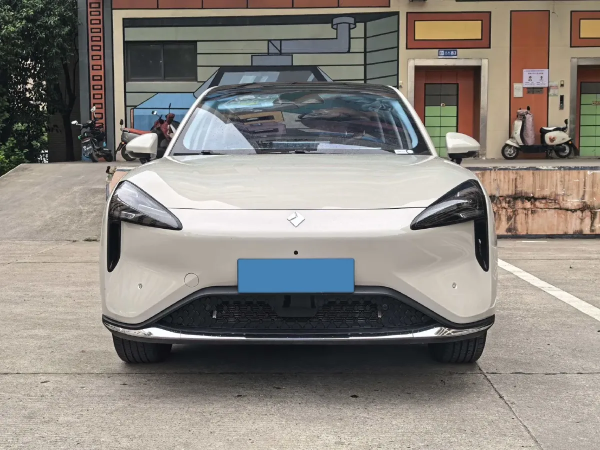 2024 Mazda CX-5 2.0L 155HP L4 6AT,autocango,china used car exporter,china ev exporter,chinese used car exporter,chinese used ev exporter