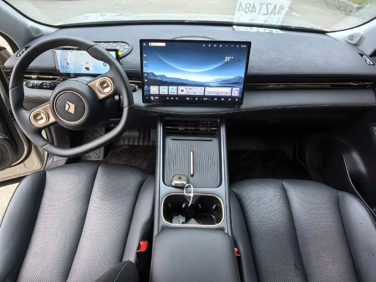 2024 Mazda CX-5 2.0L 155HP L4 6AT,autocango,china used car exporter,china ev exporter,chinese used car exporter,chinese used ev exporter