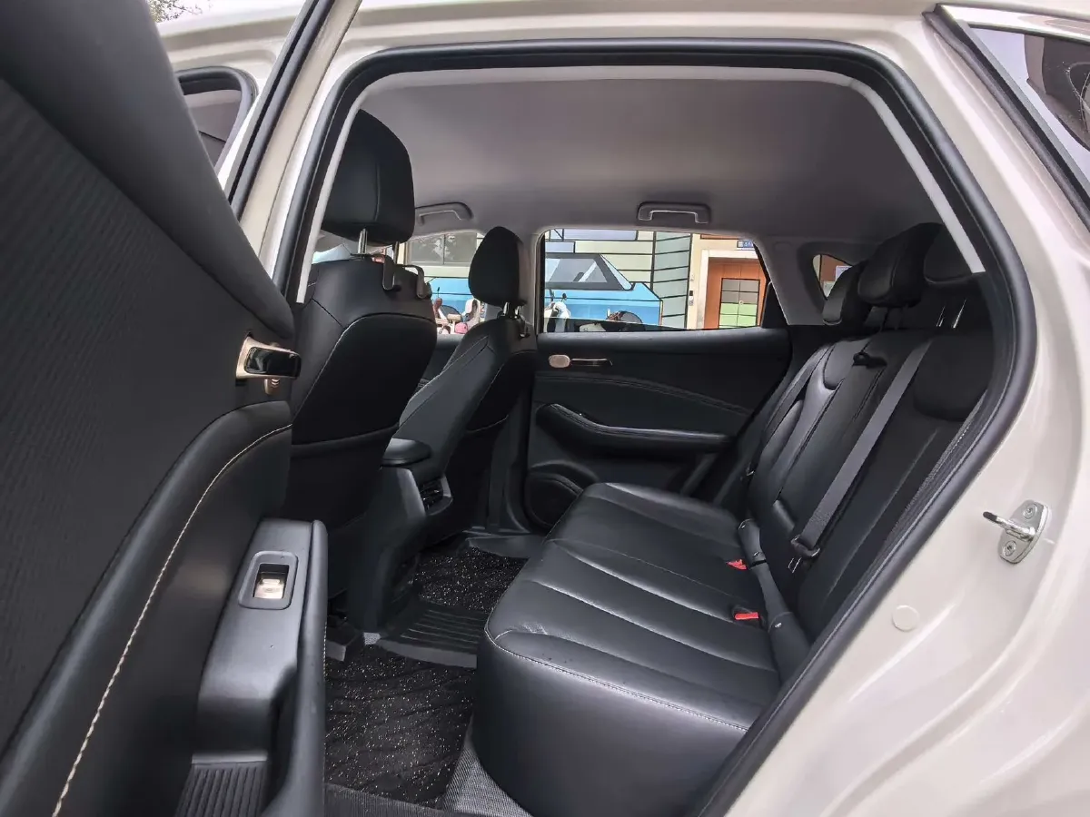 2024 Mazda CX-5 2.0L 155HP L4 6AT,autocango,china used car exporter,china ev exporter,chinese used car exporter,chinese used ev exporter