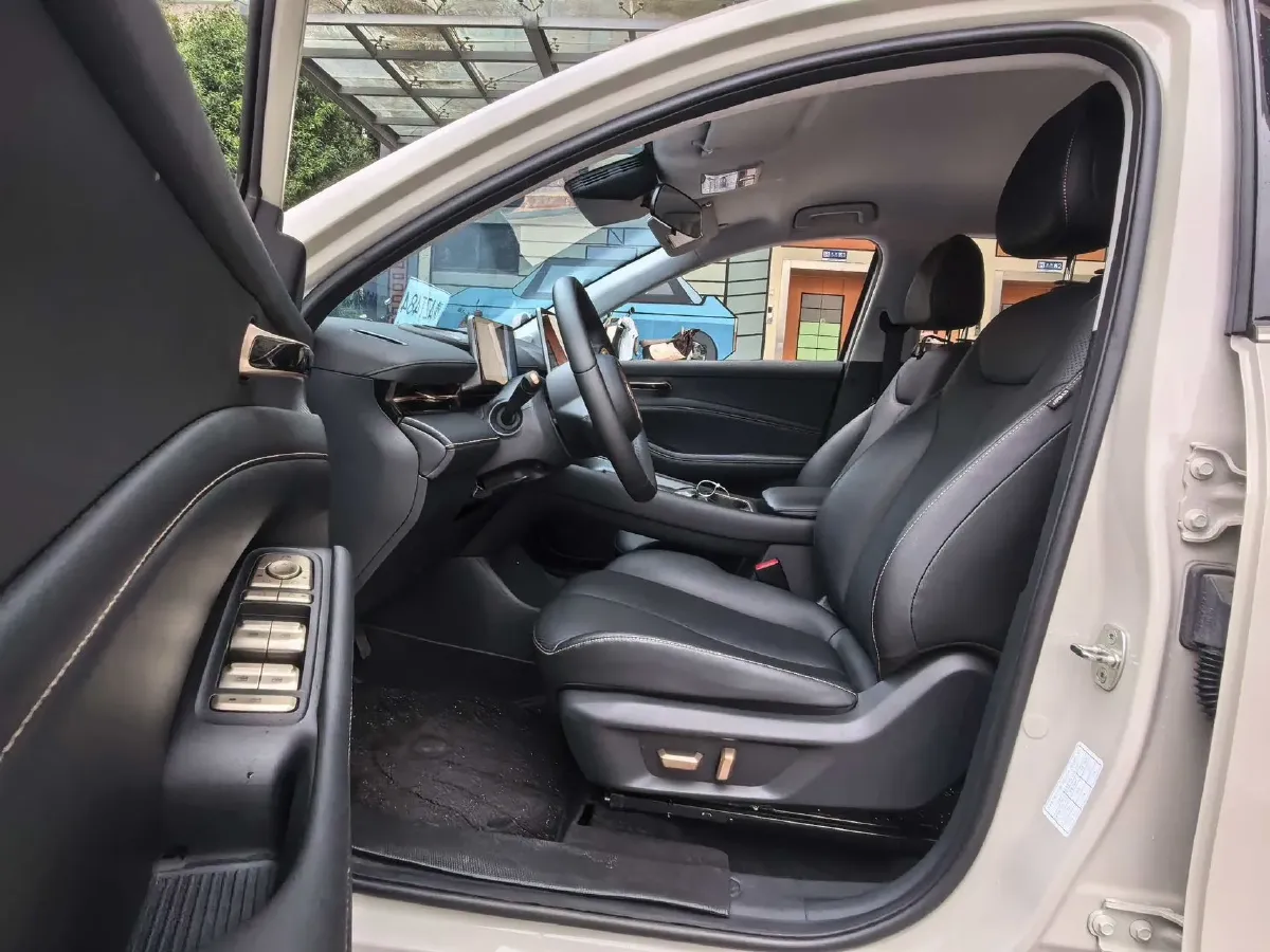 2024 Mazda CX-5 2.0L 155HP L4 6AT,autocango,china used car exporter,china ev exporter,chinese used car exporter,chinese used ev exporter