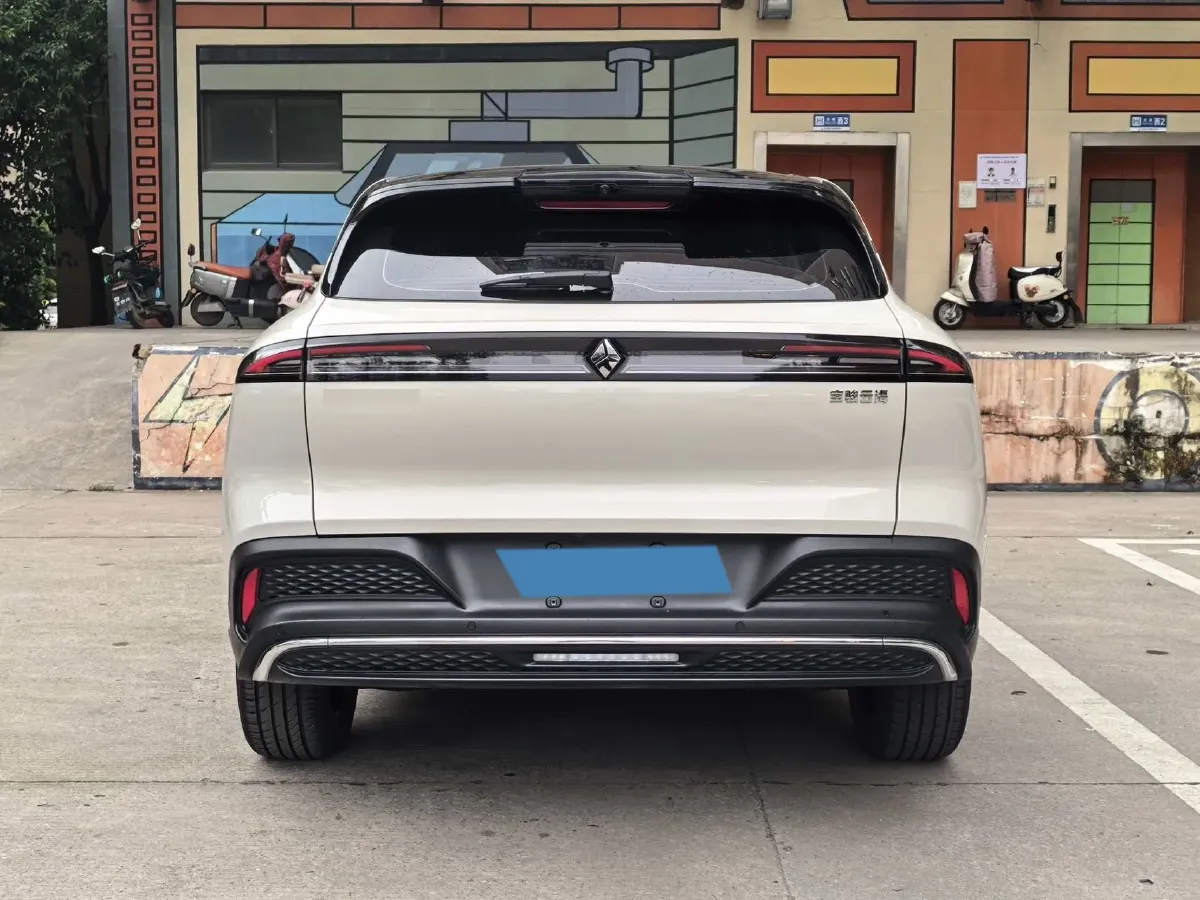 2024 Mazda CX-5 2.0L 155HP L4 6AT,autocango,china used car exporter,china ev exporter,chinese used car exporter,chinese used ev exporter