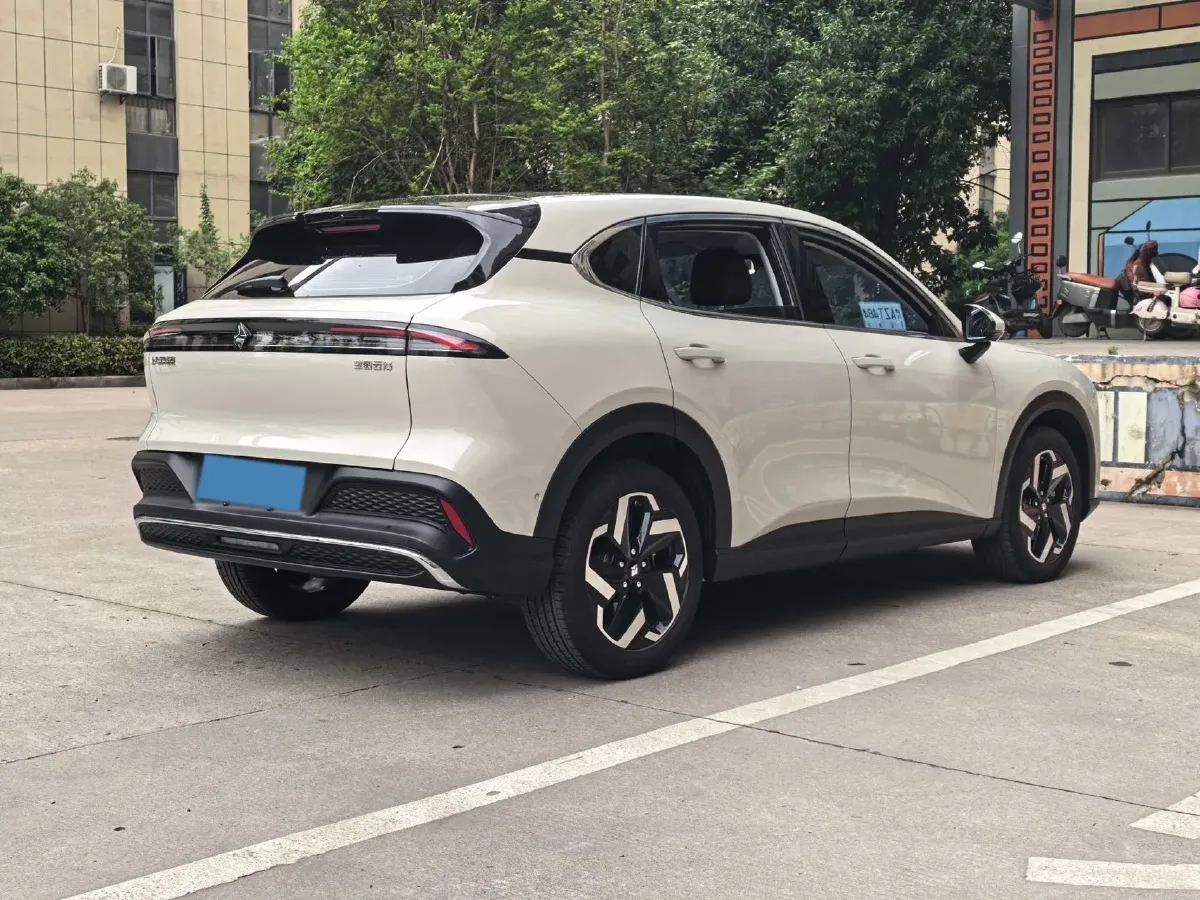 2024 Mazda CX-5 2.0L 155HP L4 6AT,autocango,china used car exporter,china ev exporter,chinese used car exporter,chinese used ev exporter