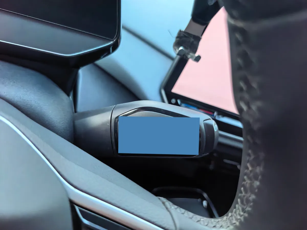 2025 Volkswagen ID.4 X BEV 52.8KWH,autocango,china used car exporter,china ev exporter,chinese used car exporter,chinese used ev exporter