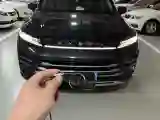 2022 ChangAn Oshan X7 Plus 1.5T 188HP L4 7DCT