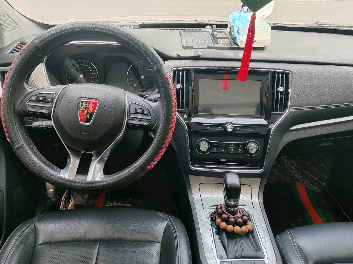 2018 Roewe RX5 1.5T 169HP L4 7DCT,autocango,china used car exporter,china ev exporter,chinese used car exporter,chinese used ev exporter