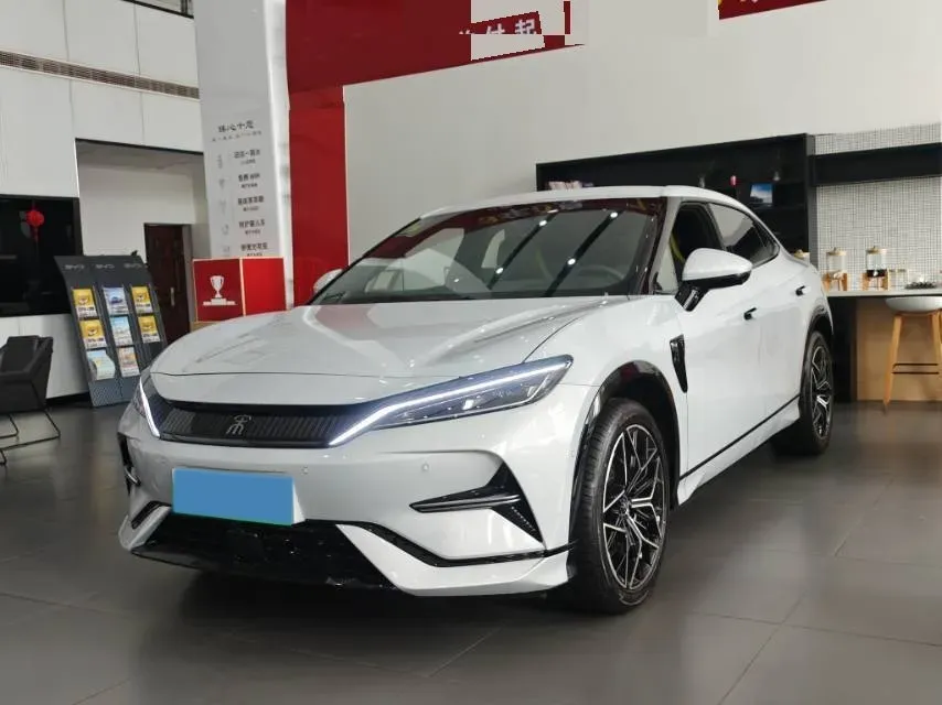 2025 BYD SongL EV BEV 87.04KWH,autocango,china used car exporter,china ev exporter,chinese used car exporter,chinese used ev exporter