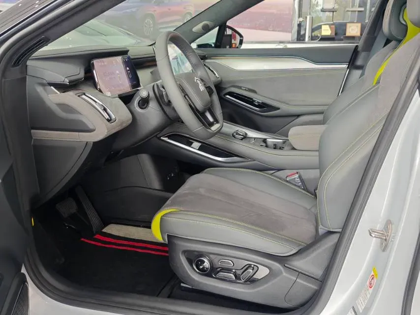 2025 BYD SongL EV BEV 87.04KWH,autocango,china used car exporter,china ev exporter,chinese used car exporter,chinese used ev exporter