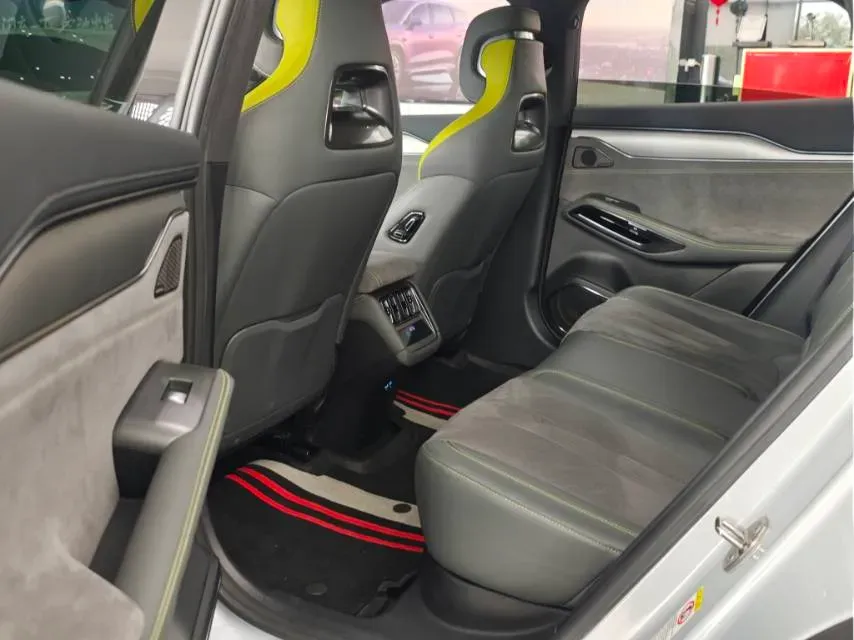 2025 BYD SongL EV BEV 87.04KWH,autocango,china used car exporter,china ev exporter,chinese used car exporter,chinese used ev exporter