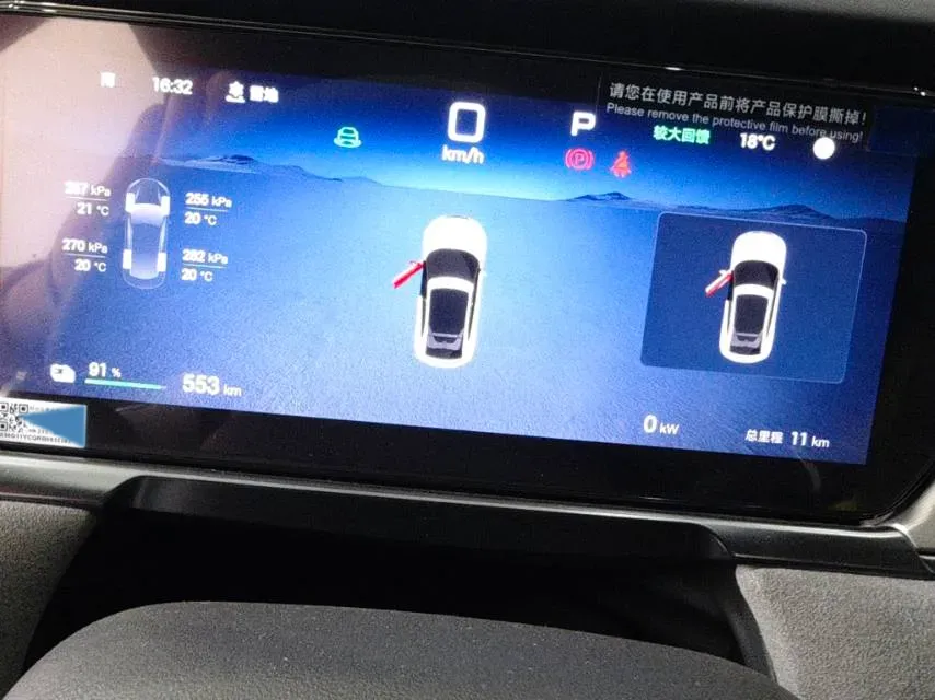 2025 BYD SongL EV BEV 87.04KWH,autocango,china used car exporter,china ev exporter,chinese used car exporter,chinese used ev exporter