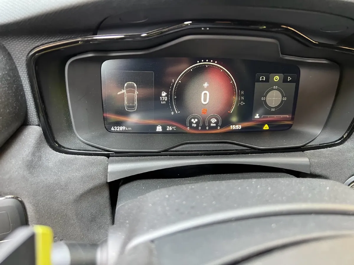 2021 LYNK&CO 03 2.0T 254HP L4 8AT,autocango,china used car exporter,china ev exporter,chinese used car exporter,chinese used ev exporter