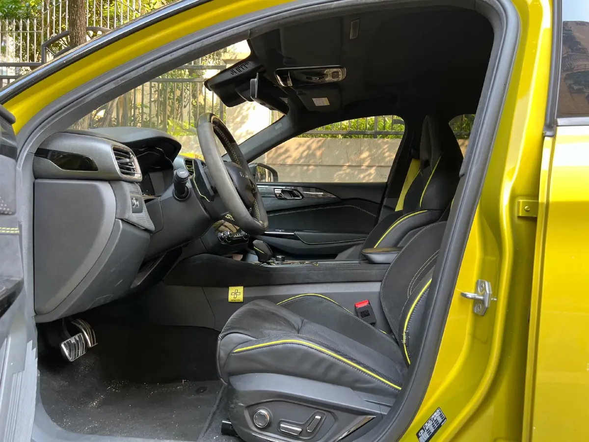 2021 LYNK&CO 03 2.0T 254HP L4 8AT,autocango,china used car exporter,china ev exporter,chinese used car exporter,chinese used ev exporter