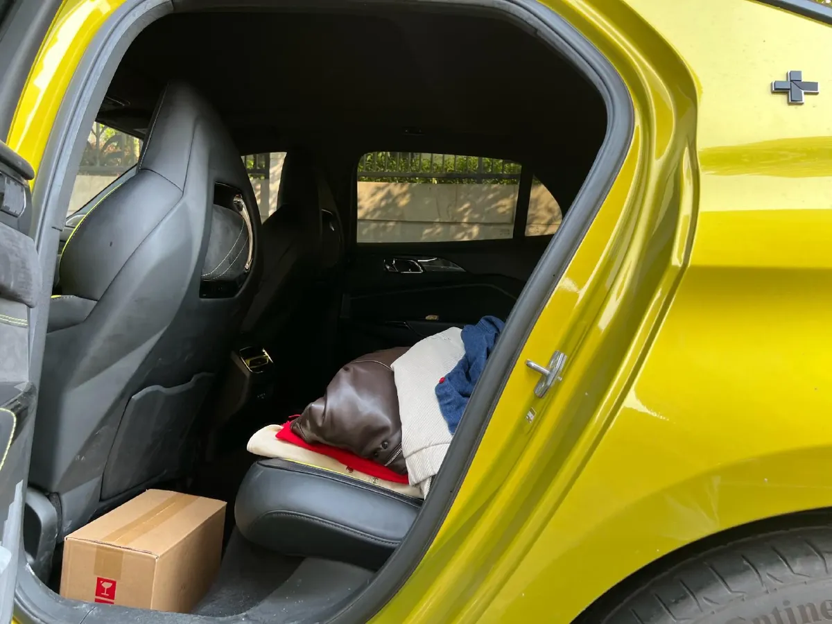 2021 LYNK&CO 03 2.0T 254HP L4 8AT,autocango,china used car exporter,china ev exporter,chinese used car exporter,chinese used ev exporter