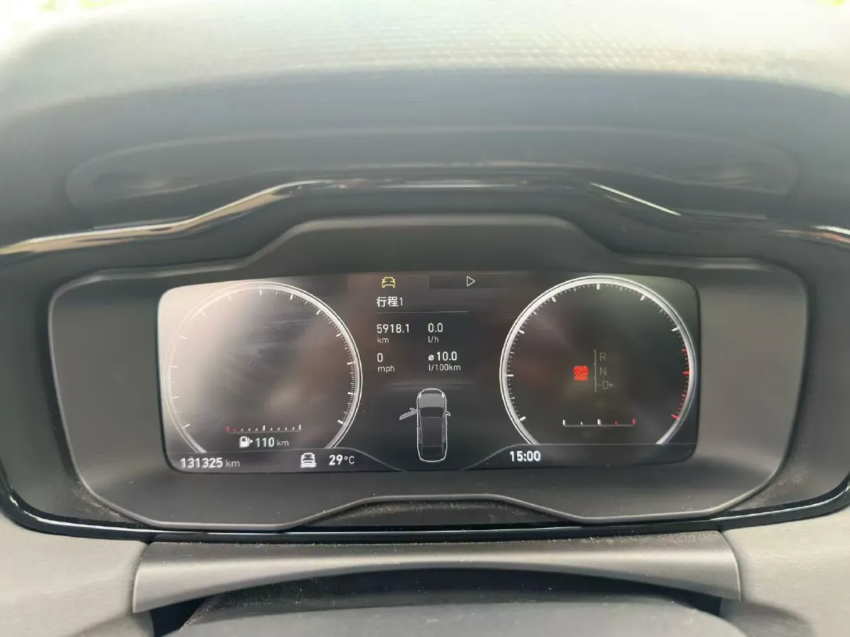 2018 Toyota C-HR 2.0L 171HP L4 CVT,autocango,china used car exporter,china ev exporter,chinese used car exporter,chinese used ev exporter