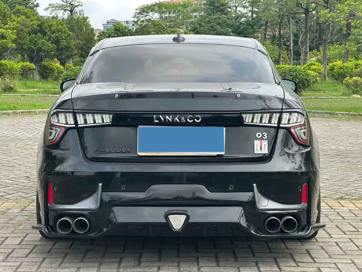 2018 Toyota C-HR 2.0L 171HP L4 CVT,autocango,china used car exporter,china ev exporter,chinese used car exporter,chinese used ev exporter