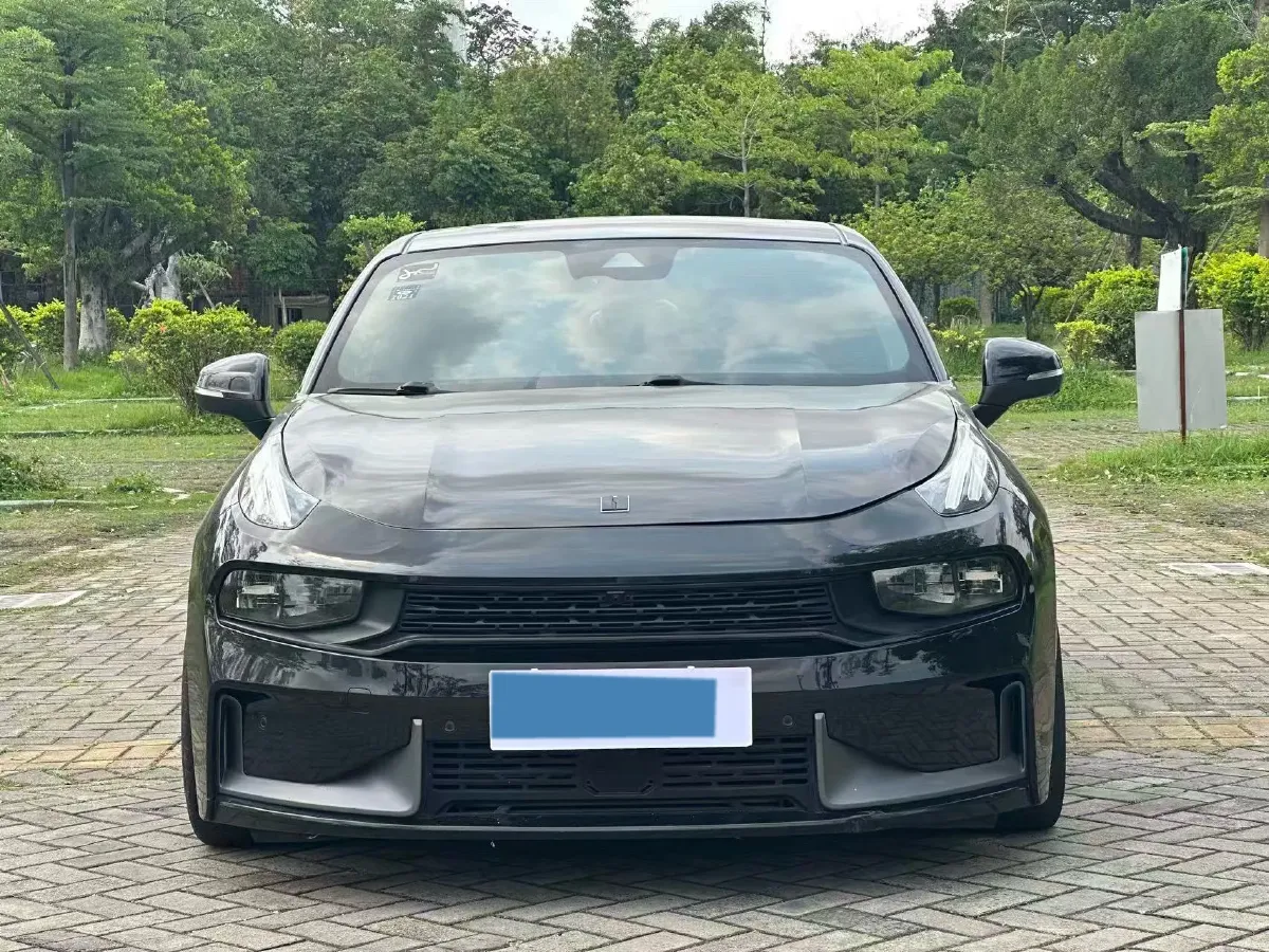 2018 Toyota C-HR 2.0L 171HP L4 CVT,autocango,china used car exporter,china ev exporter,chinese used car exporter,chinese used ev exporter