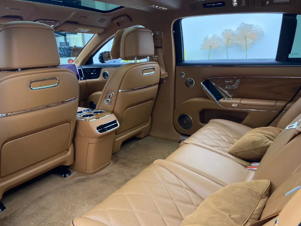 2025 HIMA S800 BEV 97KWH,autocango,china used car exporter,china ev exporter,chinese used car exporter,chinese used ev exporter