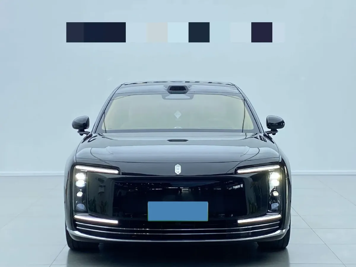 2025 HIMA S800 BEV 97KWH,autocango,china used car exporter,china ev exporter,chinese used car exporter,chinese used ev exporter