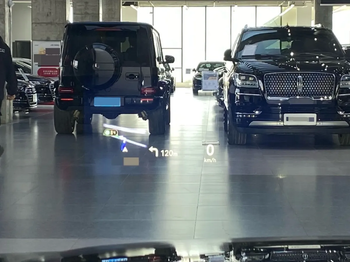 2025 HIMA S800 BEV 97KWH,autocango,china used car exporter,china ev exporter,chinese used car exporter,chinese used ev exporter