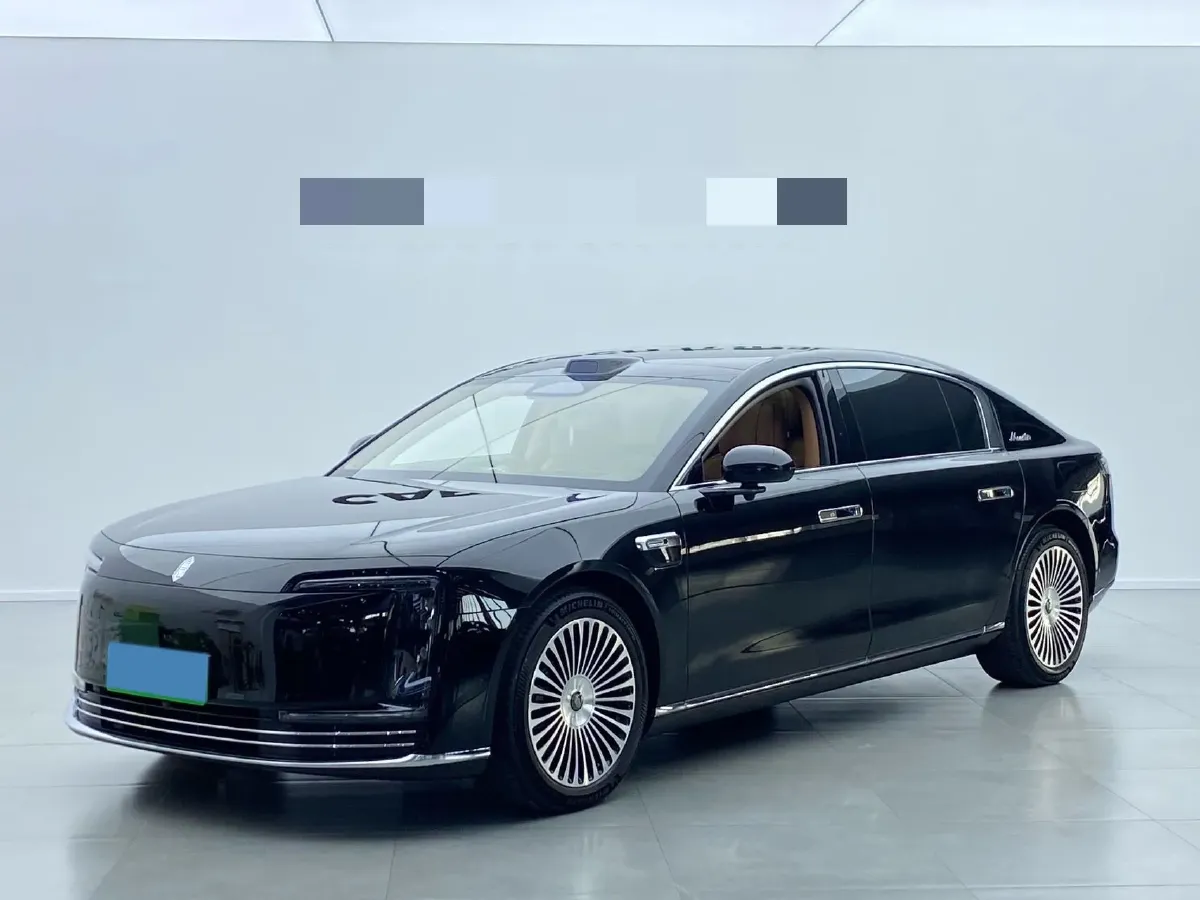 2025 HIMA S800 BEV 97KWH,autocango,china used car exporter,china ev exporter,chinese used car exporter,chinese used ev exporter