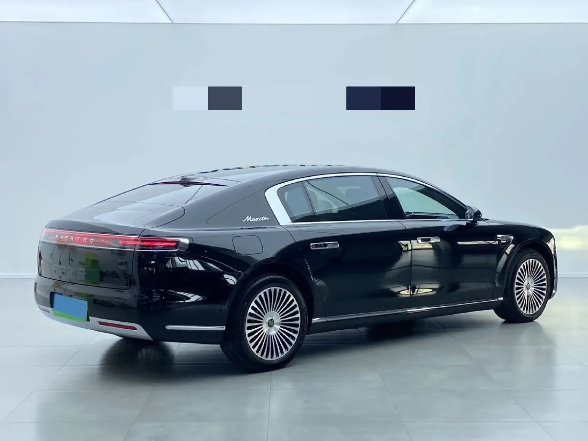 2025 HIMA S800 BEV 97KWH,autocango,china used car exporter,china ev exporter,chinese used car exporter,chinese used ev exporter