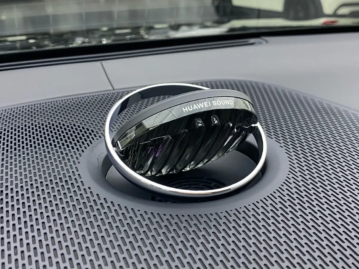 2025 HIMA S800 BEV 97KWH,autocango,china used car exporter,china ev exporter,chinese used car exporter,chinese used ev exporter