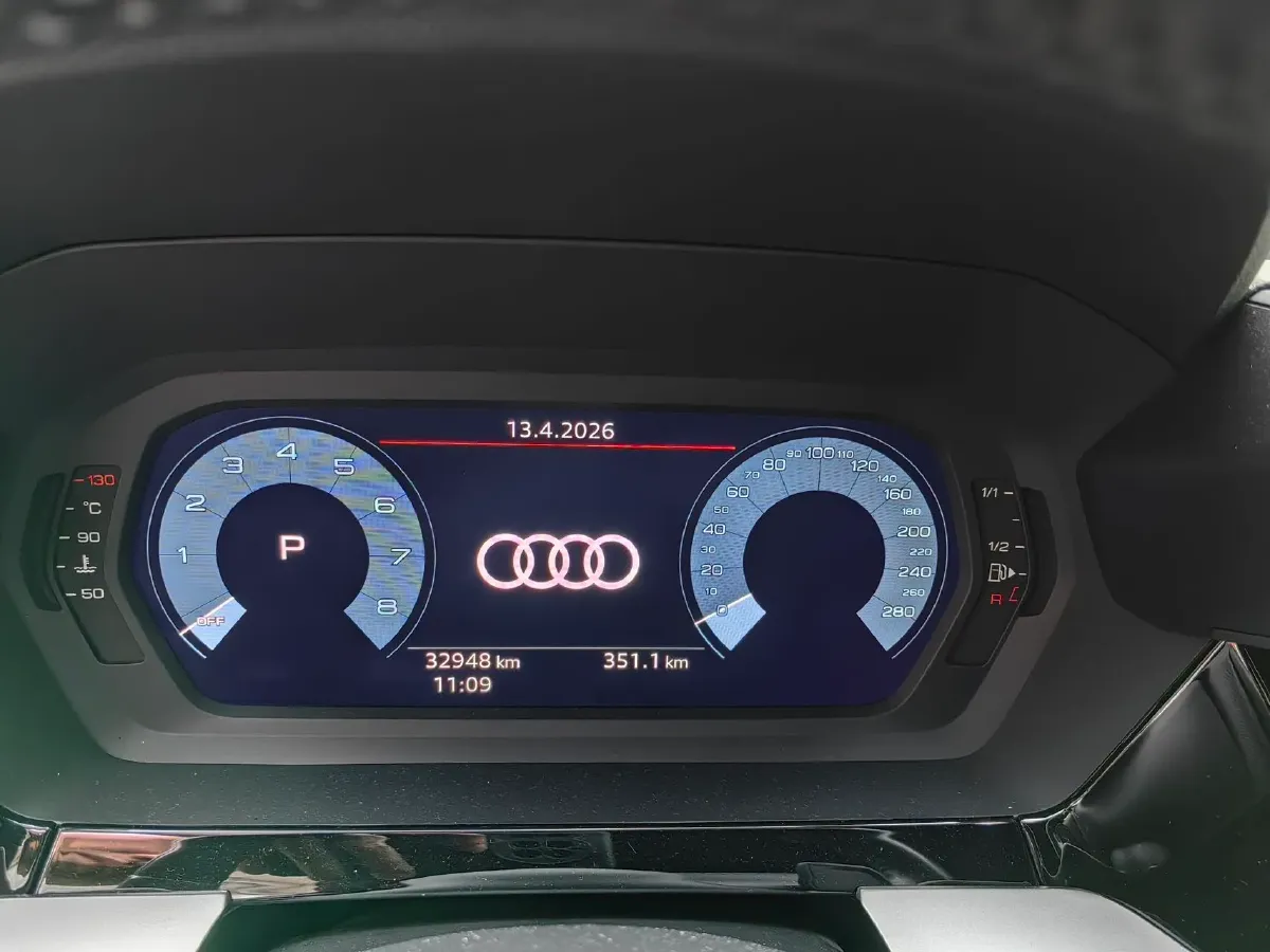 2021 Audi A3 1.4T 150HP L4 7DCT,autocango,china used car exporter,china ev exporter,chinese used car exporter,chinese used ev exporter