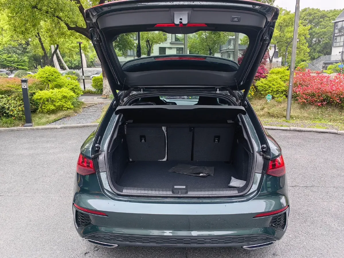 2021 Audi A3 1.4T 150HP L4 7DCT,autocango,china used car exporter,china ev exporter,chinese used car exporter,chinese used ev exporter