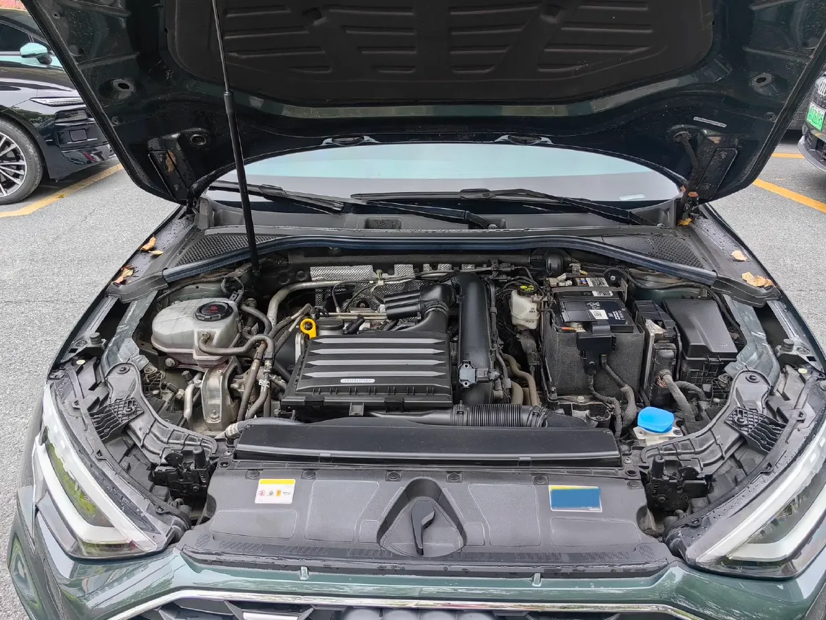 2021 Audi A3 1.4T 150HP L4 7DCT,autocango,china used car exporter,china ev exporter,chinese used car exporter,chinese used ev exporter