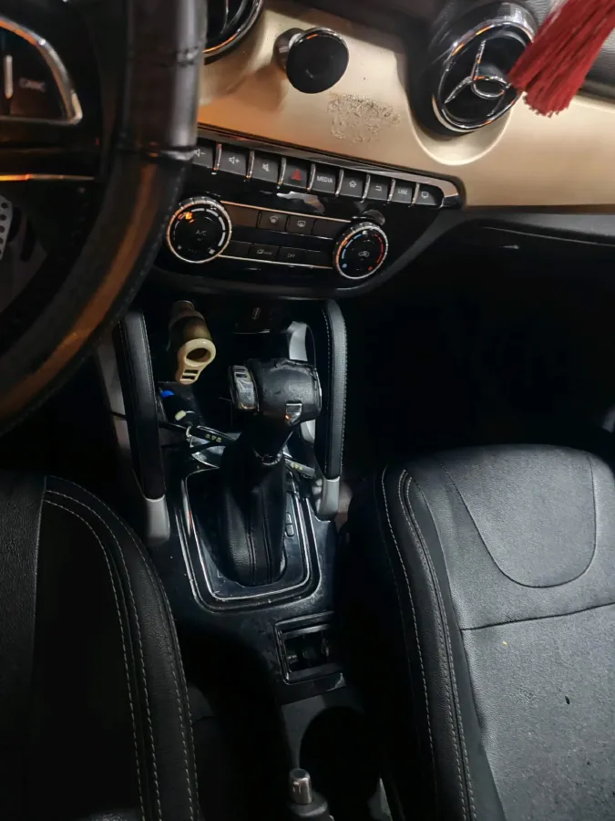 2016 BAIC ChangHe Q35 1.5L 116HP L4 4AT,autocango,china used car exporter,china ev exporter,chinese used car exporter,chinese used ev exporter