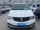 2016 BaoJun 730 1.5L 112HP L4 5MT