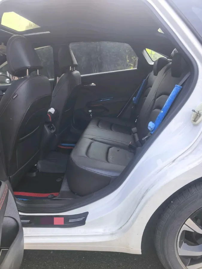 2020 Chevrolet Monza 1.3T 163HP L3 6AT,autocango,china used car exporter,china ev exporter,chinese used car exporter,chinese used ev exporter