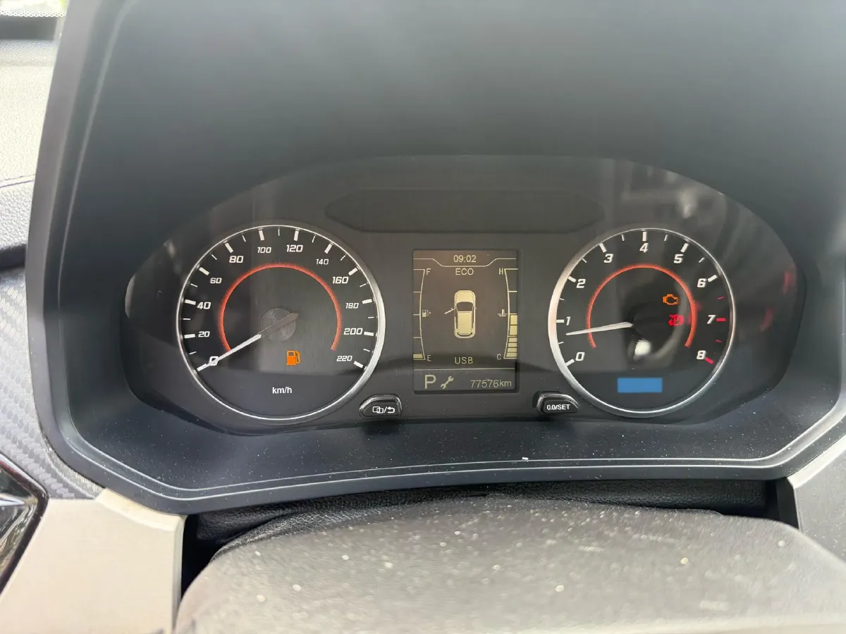 2022 Chery Tiggo 3x 1.5L 116HP L4 CVT,autocango,china used car exporter,china ev exporter,chinese used car exporter,chinese used ev exporter