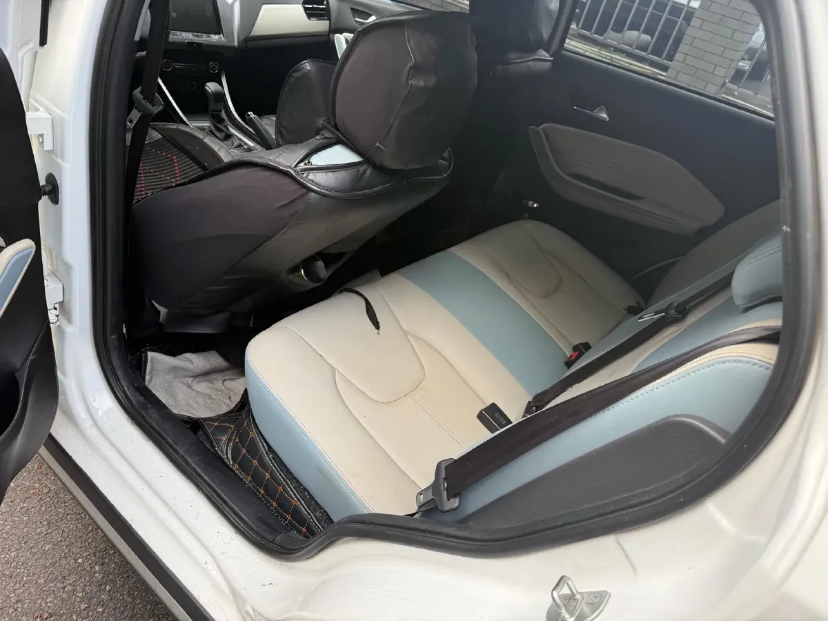 2022 Chery Tiggo 3x 1.5L 116HP L4 CVT,autocango,china used car exporter,china ev exporter,chinese used car exporter,chinese used ev exporter