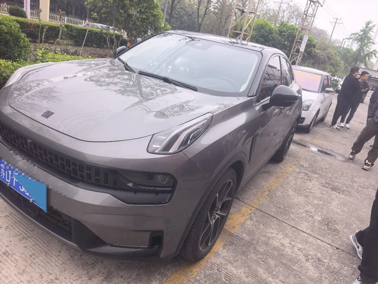 autocango,china used car exporter,china ev exporter,chinese used car exporter,chinese used ev exporter