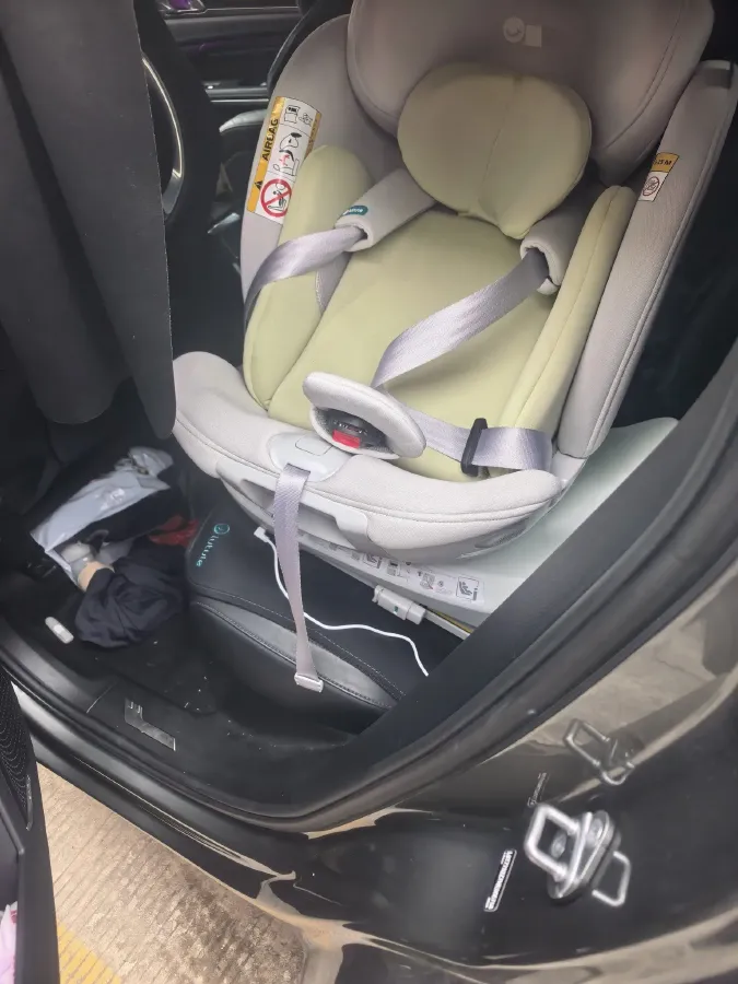 2022 LYNK&CO 05 2.0T 254HP L4 8AT,autocango,china used car exporter,china ev exporter,chinese used car exporter,chinese used ev exporter