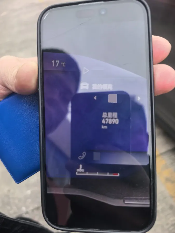 2022 LYNK&CO 05 2.0T 254HP L4 8AT,autocango,china used car exporter,china ev exporter,chinese used car exporter,chinese used ev exporter