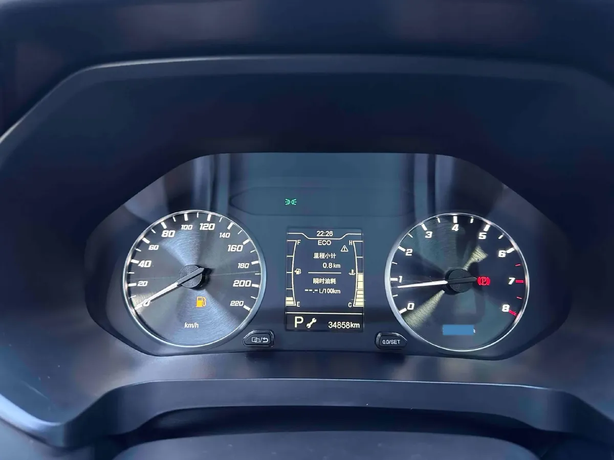 2022 Chery Tiggo 7 1.5T 156HP L4 CVT,autocango,china used car exporter,china ev exporter,chinese used car exporter,chinese used ev exporter