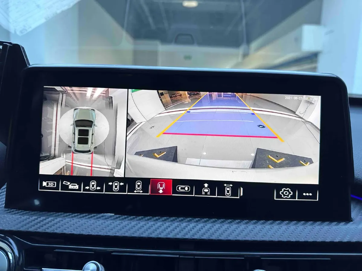 2022 Chery Tiggo 7 1.5T 156HP L4 CVT,autocango,china used car exporter,china ev exporter,chinese used car exporter,chinese used ev exporter