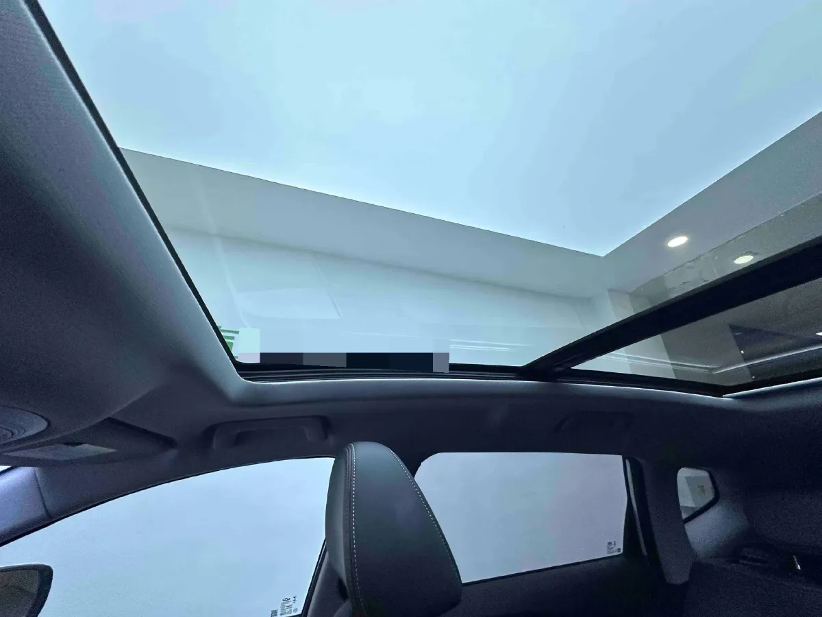 2022 Chery Tiggo 7 1.5T 156HP L4 CVT,autocango,china used car exporter,china ev exporter,chinese used car exporter,chinese used ev exporter