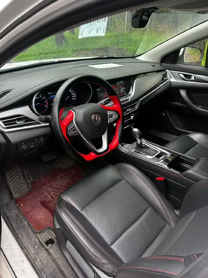 2019 ChangAn Eado 1.4T 158HP L4 7DCT,autocango,china used car exporter,china ev exporter,chinese used car exporter,chinese used ev exporter