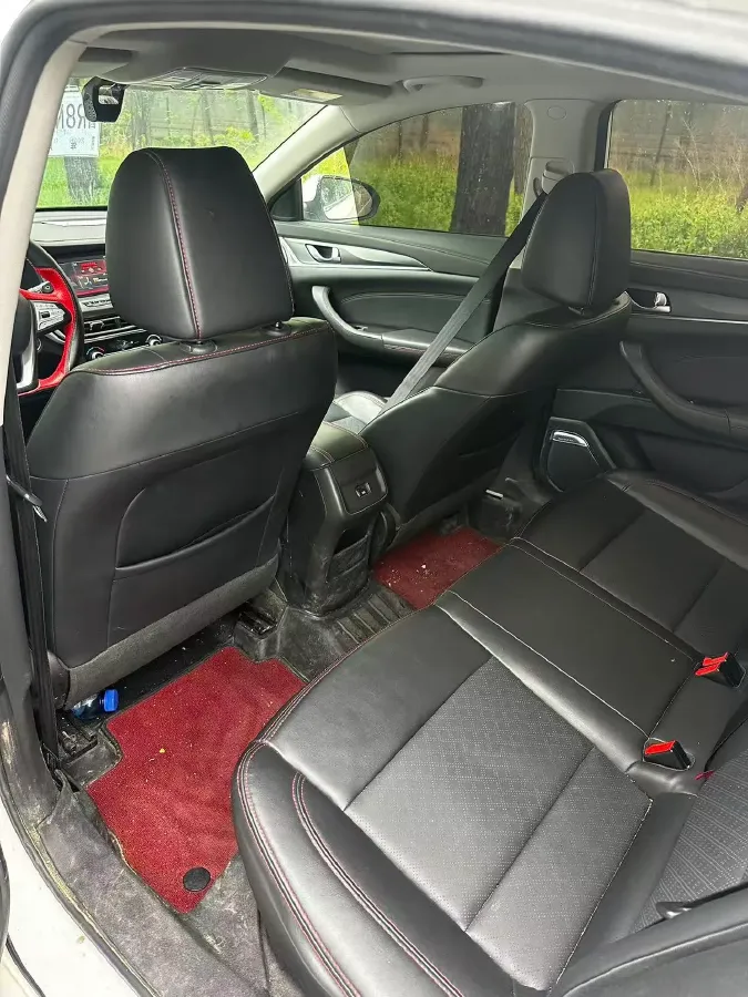 2019 ChangAn Eado 1.4T 158HP L4 7DCT,autocango,china used car exporter,china ev exporter,chinese used car exporter,chinese used ev exporter