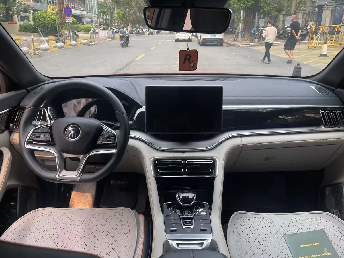 2022 Hyundai Tucson 2.0L 150HP L4 6AT Hybrid,autocango,china used car exporter,china ev exporter,chinese used car exporter,chinese used ev exporter