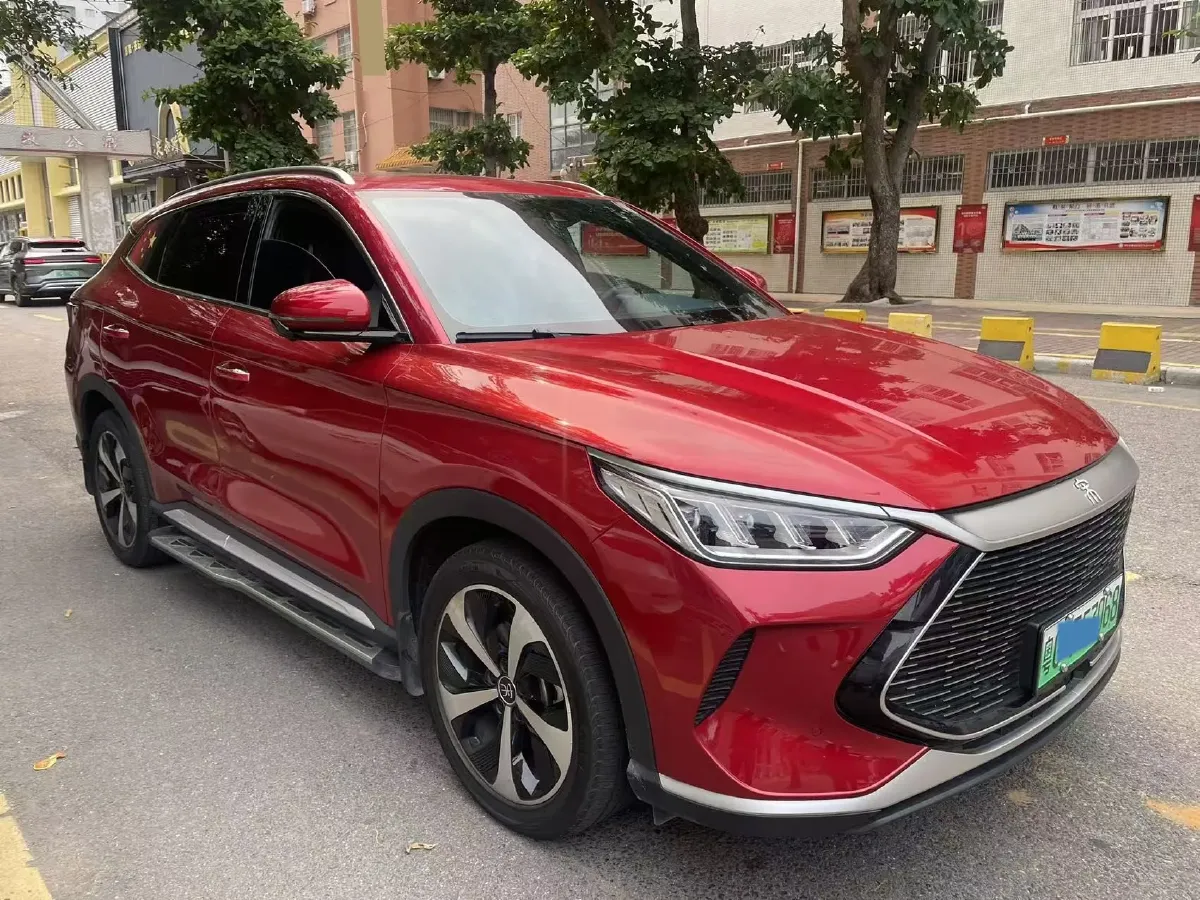 2022 Hyundai Tucson 2.0L 150HP L4 6AT Hybrid,autocango,china used car exporter,china ev exporter,chinese used car exporter,chinese used ev exporter
