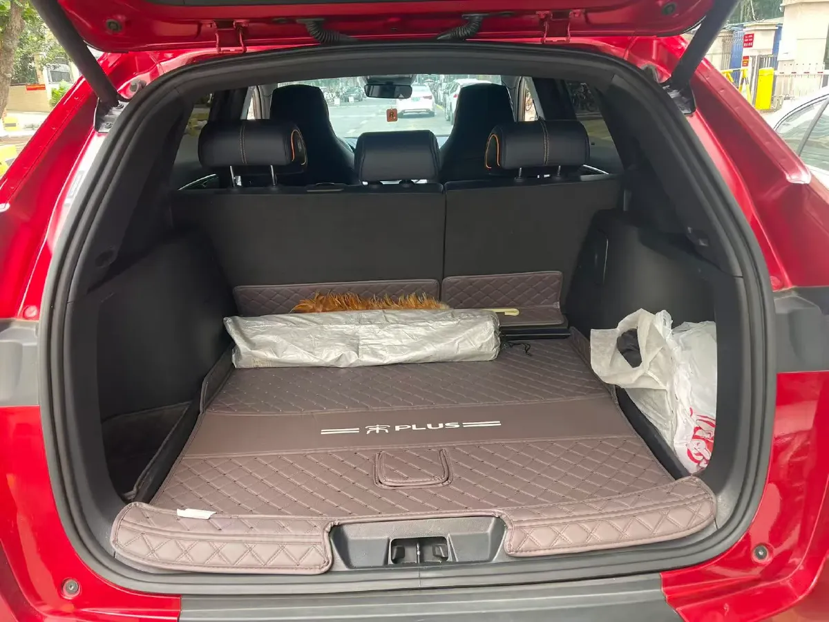 2022 Hyundai Tucson 2.0L 150HP L4 6AT Hybrid,autocango,china used car exporter,china ev exporter,chinese used car exporter,chinese used ev exporter