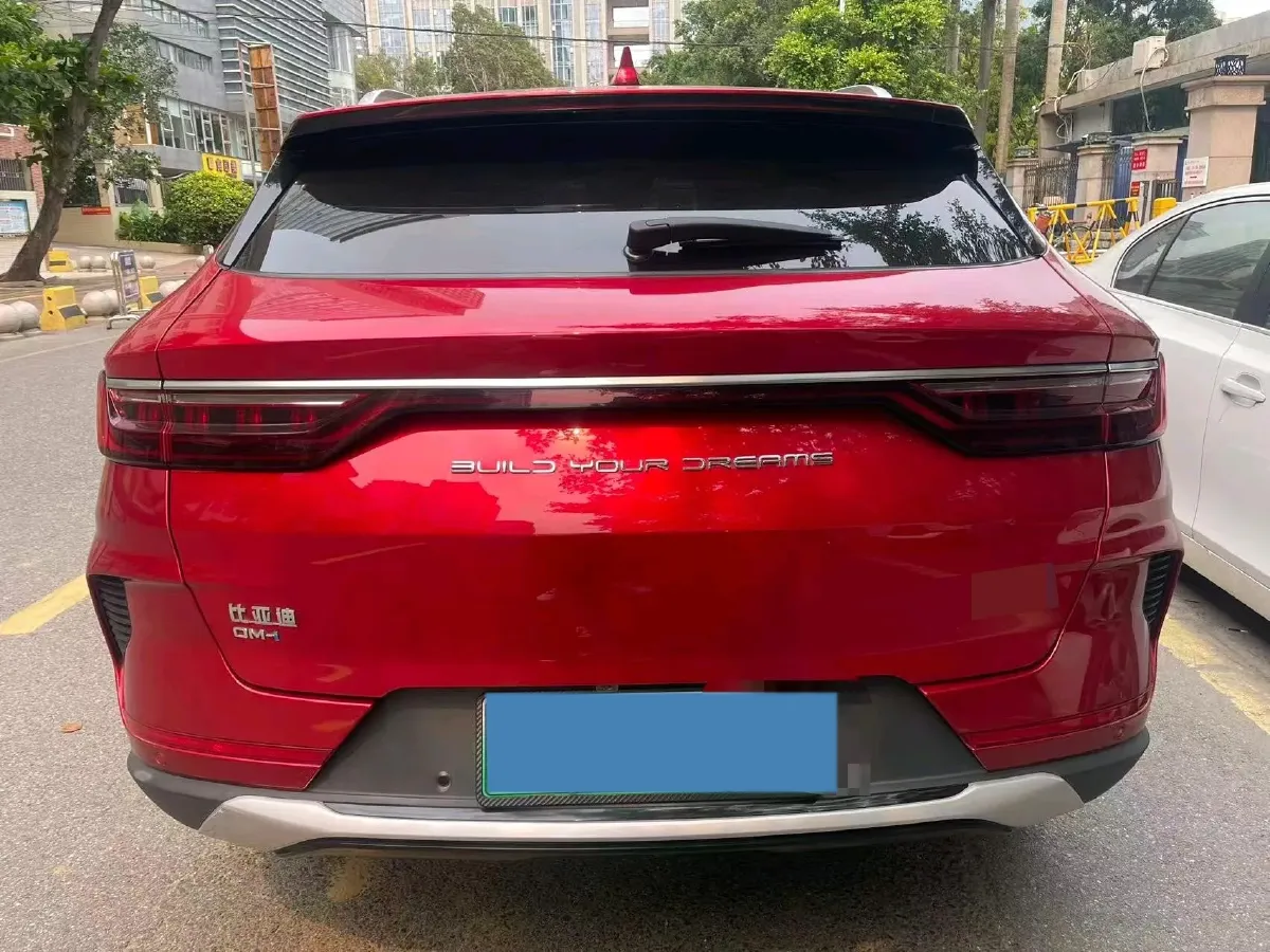 2022 Hyundai Tucson 2.0L 150HP L4 6AT Hybrid,autocango,china used car exporter,china ev exporter,chinese used car exporter,chinese used ev exporter