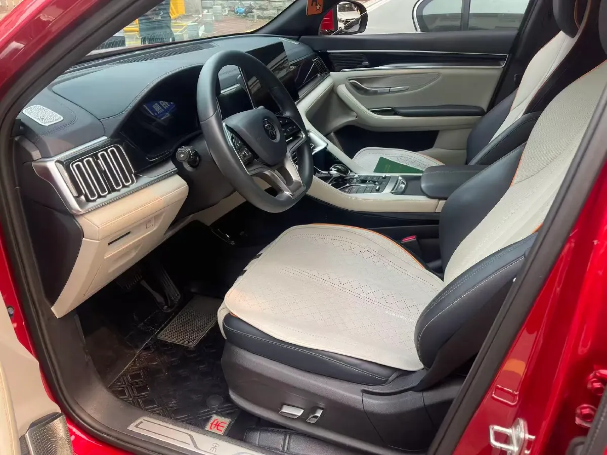 2022 Hyundai Tucson 2.0L 150HP L4 6AT Hybrid,autocango,china used car exporter,china ev exporter,chinese used car exporter,chinese used ev exporter