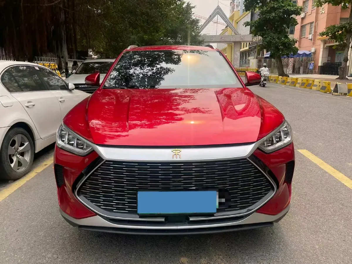 2022 Hyundai Tucson 2.0L 150HP L4 6AT Hybrid,autocango,china used car exporter,china ev exporter,chinese used car exporter,chinese used ev exporter